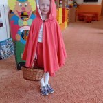 phoca_thumb_m_karneval zajci 29 Fotogalerie